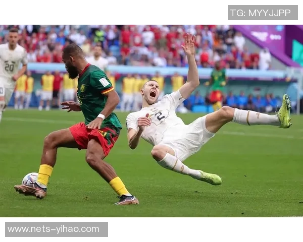 2010年世界杯日本队对阵喀麦隆队精彩回顾与赛后分析 2010年世界杯日本队对阵喀麦隆队精彩回顾与赛后分析