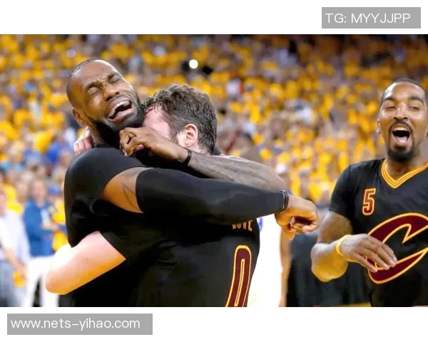 2016年尼克斯与勇士的经典对决回顾与分析