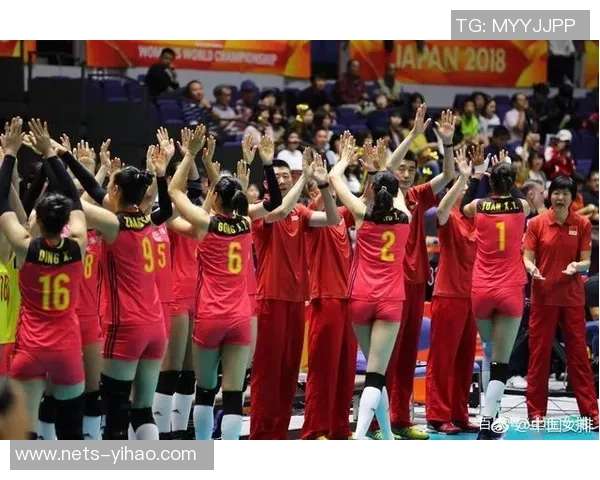 2017年女排世界杯中国队对阵土耳其队精彩回顾与赛后分析