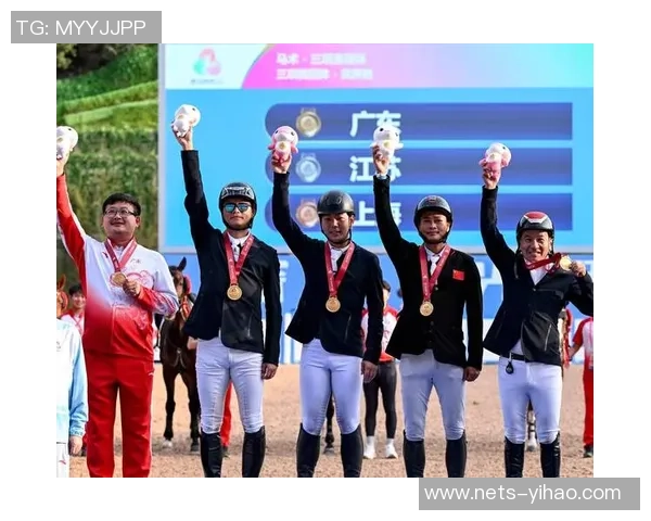 上海队与广东队激战正酣谁将成为本赛季的冠军之争焦点 上海队与广东队激战正酣谁将成为本赛季的冠军之争焦点