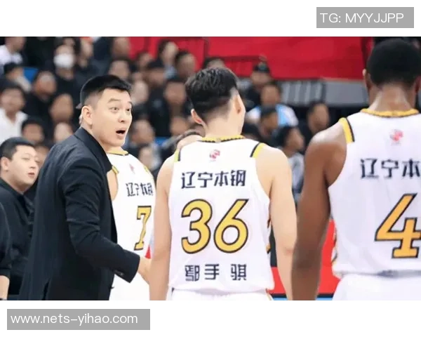 上海久事与辽宁本钢激战正酣谁能在CBA赛场上笑到最后 上海久事与辽宁本钢激战正酣谁能在CBA赛场上笑到最后