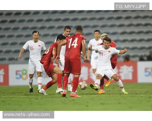 中国与叙利亚足球对决精彩视频回顾及赛后分析全记录