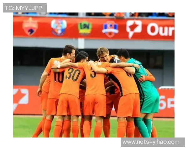 中超球队与德甲球队的实力对比与发展潜力分析 中超球队与德甲球队的实力对比与发展潜力分析