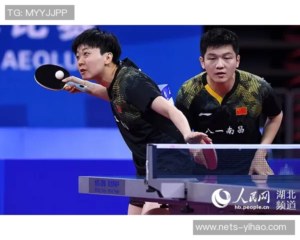 乒乓球深度探索西安乒乓球队的转型与发展之路