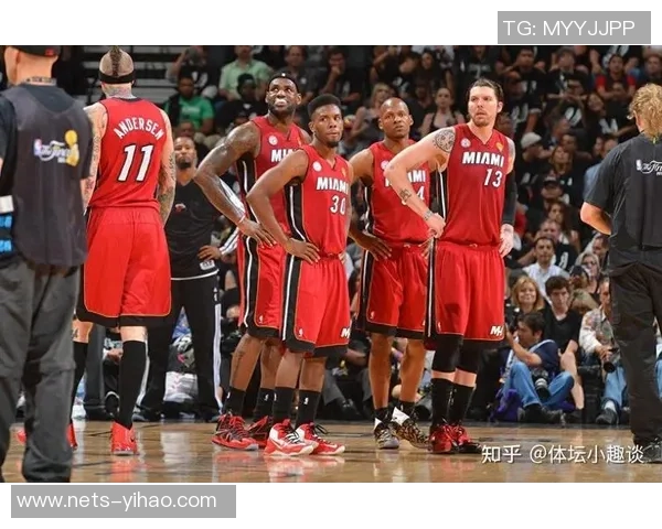 今日火箭对湖人精彩比赛回放全程回顾与精彩瞬间分析