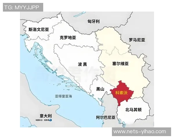 克罗地亚与科索沃比赛为何突然中断背后的原因分析