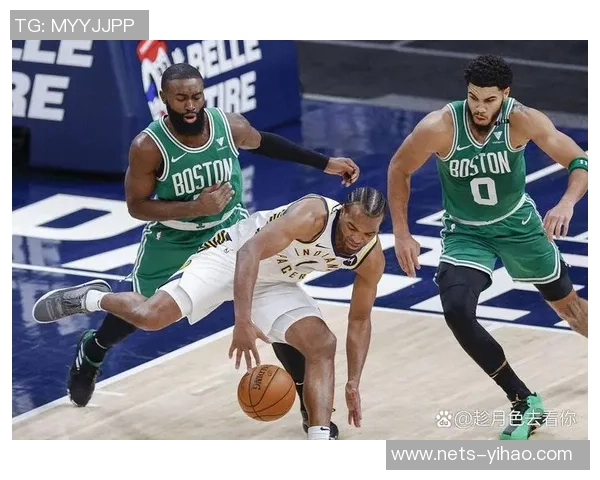 凯尔特人对决马刺展现篮球激情与团队合作的巅峰对抗 凯尔特人对决马刺展现篮球激情与团队合作的巅峰对抗