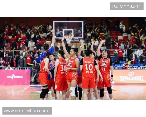 全运会解放军女篮迎战强敌展现巾帼风采力争佳绩 全运会解放军女篮迎战强敌展现巾帼风采力争佳绩