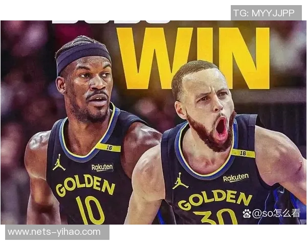 勇士与掘金的较量谁将胜出精彩对决引人关注 勇士与掘金的较量谁将胜出精彩对决引人关注