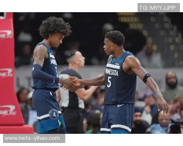 勇士豪掷19亿美元创奢侈税新高援助球队争夺附加赛资格