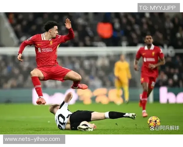 卫星直播富勒姆对阵利物浦精彩赛事回顾与分析 卫星直播富勒姆对阵利物浦精彩赛事回顾与分析