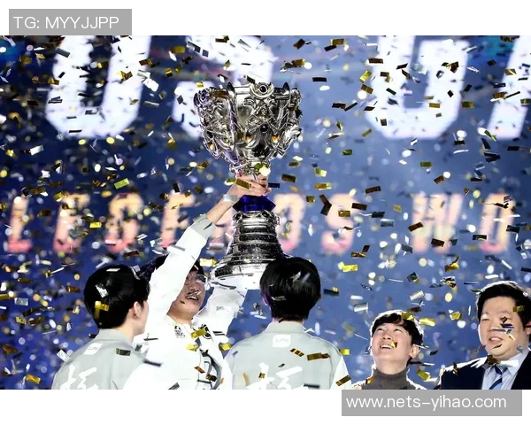 和平精英最新力量排行榜揭晓IG战队荣登第五名引发热议