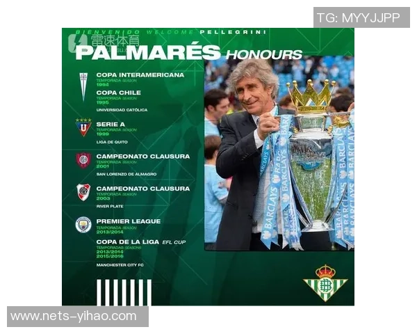 喀山与格罗兹尼的对决分析：历史背景与球队现状的全面解读