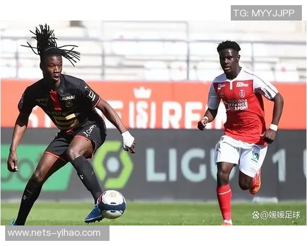 埃门与尼美根激战在即谁能在这场较量中笑到最后