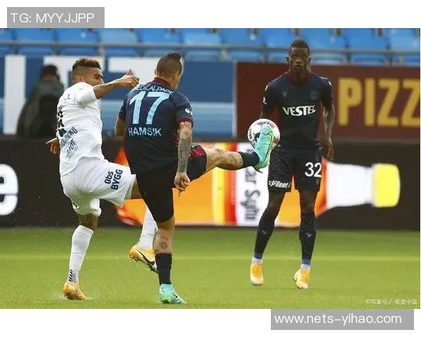 奥德与莫尔德对决分析：战术布局与球员表现的全面解读