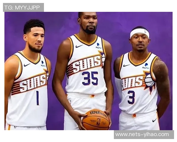 太阳与湖人对决比分预测分析及赛季走势展望 太阳与湖人对决比分预测分析及赛季走势展望