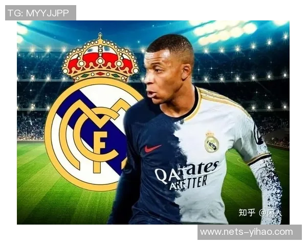 姆巴佩欧冠夜大放异彩赛后发言透露未来去向已成定局