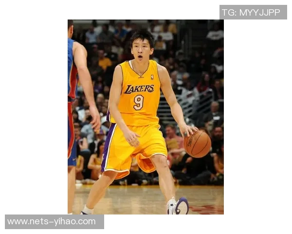 孙悦：从篮球场上的传奇到生活中的平凡，探索他的成长与蜕变之路