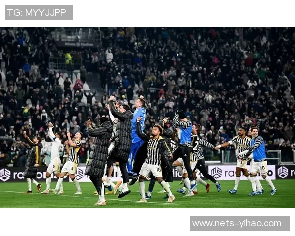 尤文图斯与斯帕尔精彩对决全场录像回放及精彩瞬间分析