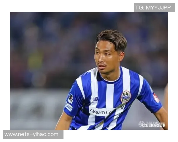 岐阜对阵爱媛精彩直播全程回顾与赛后分析尽在此处