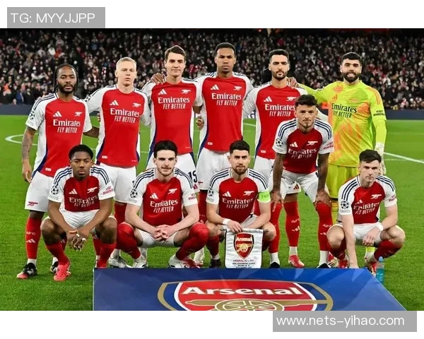 巴塞罗那与阿森纳精彩对决集锦回顾及精彩瞬间分析 巴塞罗那与阿森纳精彩对决集锦回顾及精彩瞬间分析