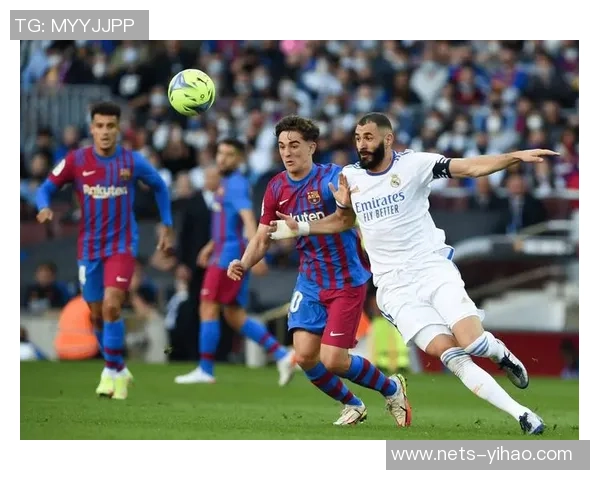 巴萨与拜仁巅峰对决直播全程回顾与精彩瞬间分析 巴萨与拜仁巅峰对决直播全程回顾与精彩瞬间分析