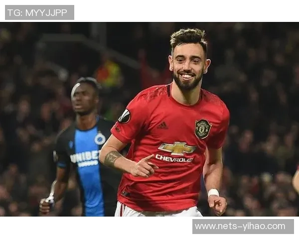 布鲁诺费尔南德斯的传奇之路与曼联未来的希望