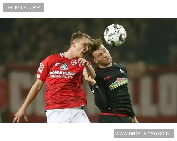 弗赖堡与门兴的德甲激战解析与赛季前景展望 弗赖堡与门兴的德甲激战解析与赛季前景展望