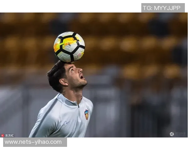 彭帅与托莫激战正酣谁能在这场对决中笑到最后