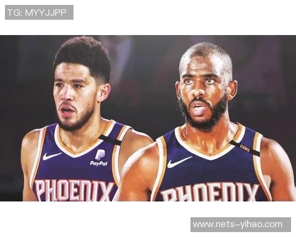 德文布克在NBA赛季中的表现与未来发展潜力分析 德文布克在NBA赛季中的表现与未来发展潜力分析