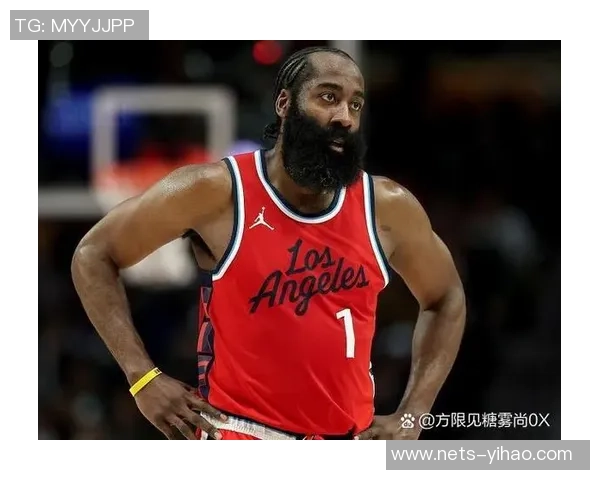 快船与猛龙精彩对决录像回放全程回顾及精彩瞬间分析