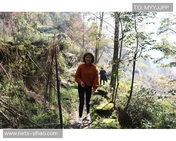 探寻王者荣耀成功背后的秘密与张军的独特见解