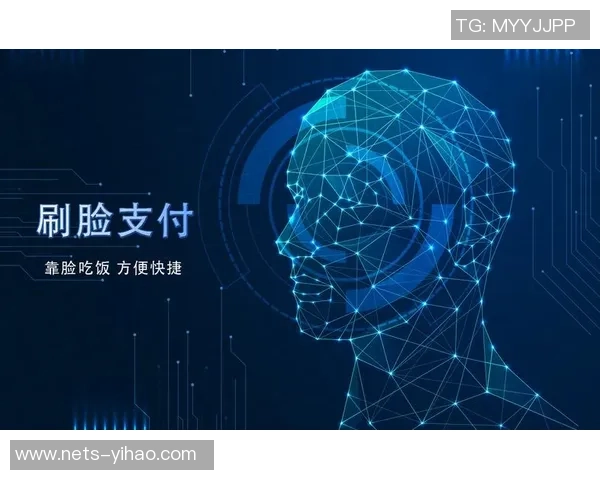 日本直播视频网站的崛起与挑战分析及未来发展趋势探讨